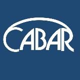 CABAR.asia