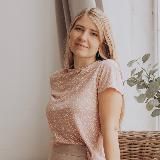 ЗДОРОВЬЕ | СТРОЙНОСТЬ | КРАСОТА