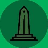 Нормально делай