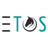 𝙀𝙏𝙊𝙎 ~ 𝙓𝙊𝙍𝙄𝙅𝘿𝘼 𝙄𝙎𝙃