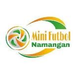 NAMANGAN Mini Futbol ⚽ 🇺🇿