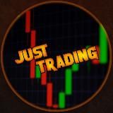 Just Trading