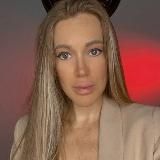 Канал ДАРЬИ ДЕНИСОВОЙ