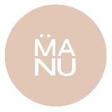 MANUSTORE.RU