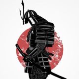 SAMURAI HACKERS