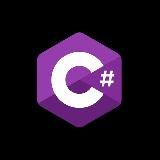 C# HELPER🇺🇦