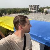 Кузьминський Максим