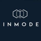 Inmode