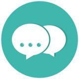 Ukraine Chat