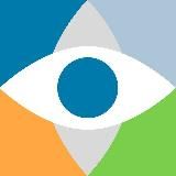 Сеть клиник Скандинавия