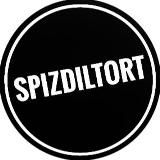 SPIZDILTORT