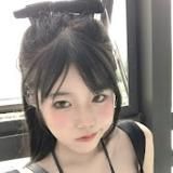 美女|女神|可爱小姐姐|舞蹈|猛男最爱|深夜福利