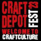 CRAFT DEPOT FEST