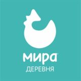 Мира Деревня Chat