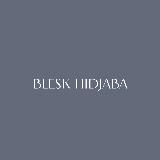 blesk.hidjaba