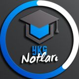 2026 YKS TYT AYT NOT PDF