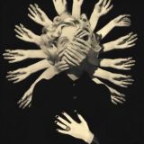 GATEWAY/ LINKS (F.Y.C.-Misanthropy)