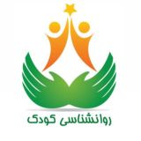 دکتر رویا نوری