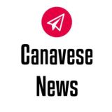 canavesenews