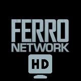 Ferro Network HD