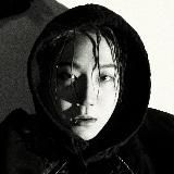 Люблю Пэно и ною по кхх