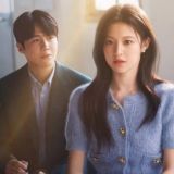 Can This Love Be Translated? [ MKS ]