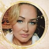 Лариса Похолкова|Психолог. Коуч