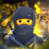 ОТВЕТЫ НА УСТНОЕ СОБЕСЕДОВАНИЕ 2026