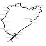 Nürburgring