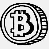 🇺🇿 Bitcoin, Litecoin, Etherium, Tether - O'zbekistonda