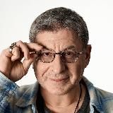 Это Круг | Всё о психологии