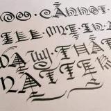 USER WAS DIAGNOSED FOR THIS POST