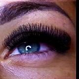 Ресницы и не только💋❤️девочки такие девочки 🥰