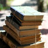 Книги о финансовой грамотности