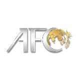 Asian Football Confederation