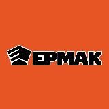 Ермак - мужской чат