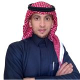 مرزوق البريك | المشاريع الإلكترونية