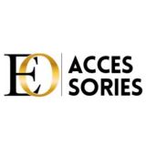 EFENDİ OĞULLARI - ACCESSORIES