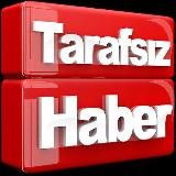 TARAFSIZ HABER | Son Dakika