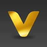 Марзаганов про маркетинг