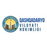 QASHQADARYO.UZ | RASMIY - Қашқадарё вилояти ҳокимлиги - Qashqadaryo viloyati hokimligi Murotjon, Murodjon Azimov Qarshi UZB UZ