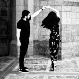 ꧁➡SØGÎÑÇHĪM꧂