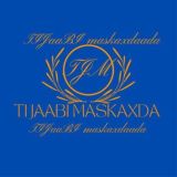 TIJAABI MASKAXDAADA