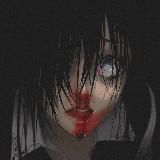 Бездна | speed songs