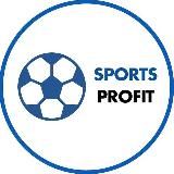 Sports Profit