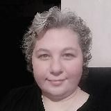 Коуч по призванию ❤️‍🔥 Тренер по продажам