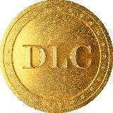 ❤️DLCcoin Channel