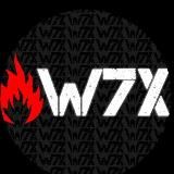 W7x Oficial