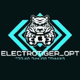 ELECTROTIGER_OPT