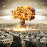 اخبار فوری جنگ